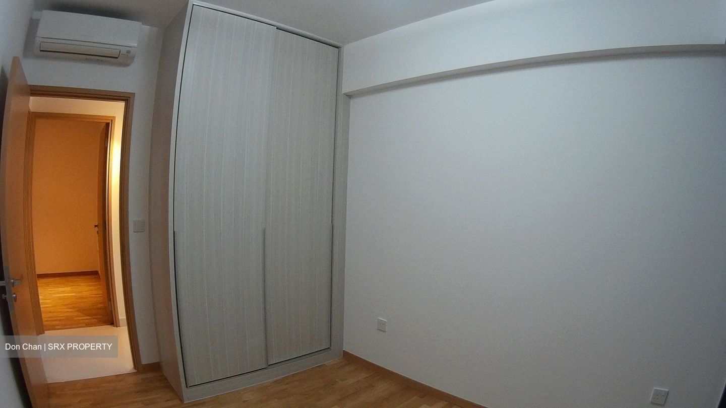 Parc Olympia (D17), Condominium #466007041
